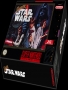 Nintendo  SNES&nbsp; - &nbsp;Super Star Wars (USA)